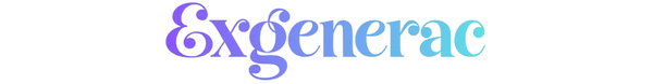 Exgenerac